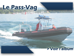 Le Pass-Vag