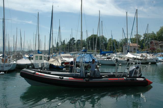 DSC_3815.jpg