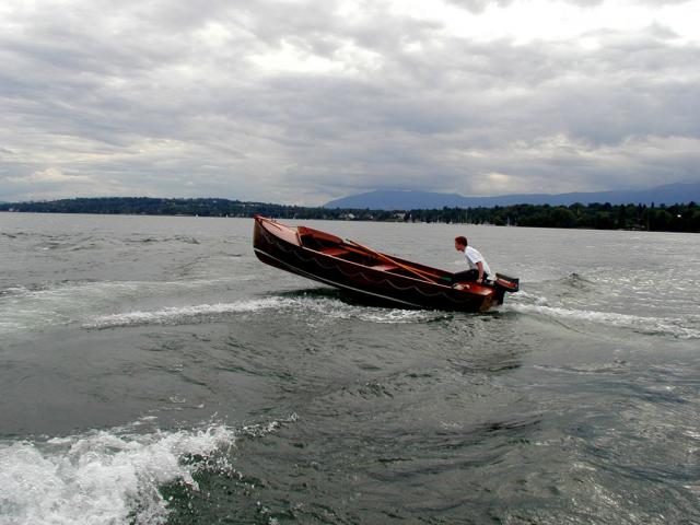 P7160460.jpg