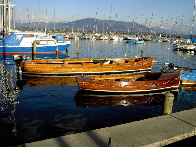 PICT1056.jpg
