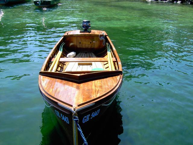 PICT1106.jpg