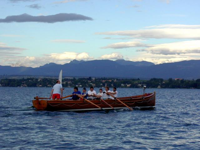 P7120237.jpg