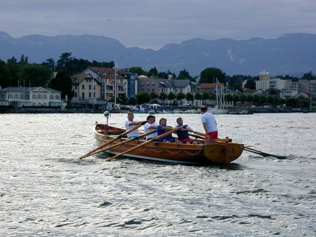 P7120238.jpg