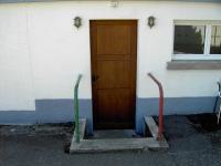 PICT1093.jpg