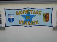 PICT1094.jpg