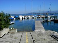 PICT1096.jpg